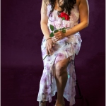 WDarress-Shannon-1