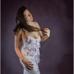 WDarress-Shannon-3