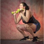WDarress-Shannon-Weight-and-See