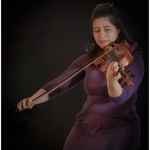 WDarress-Violin