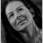 jg-portrait-1