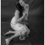 jg-portrait-2