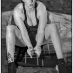 jg-portrait3