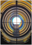 WarrenDarress-Perspective-Circle-of-Light