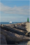 WarrenDarress-Perspective-Montauk-Jetty