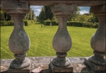 jeffG.1-old-westbury-gardens-