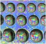 MarleneW_Macro_Glass-Bubbles