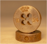 WDarress-M1-Do-or-Die