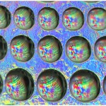 MarleneW_Macro_Glass-Bubbles