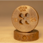WDarress-M1-Do-or-Die