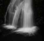 DeRosa-Minimalism-d-BashBish-Falls