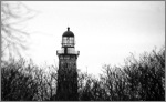 WDarress-Minimalism-Montauk-Lightouse-with-MINIMAL-60watt-Beacon