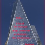 Barbara.-MIYO-Important-Message-