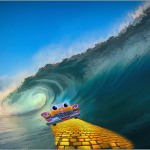 Barbara.-MIYO.-What-A-Ride-