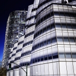 Donna-MIYO-Building