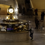 Donna-MIYO-Station