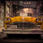 Doris-4671-molten-skies-Topaz