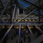 Doris-TopazCopy-of-IMG_1033-2-Edit-Edit-Medium