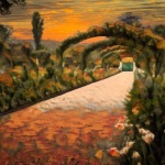 Doris-neural-filtker-Medium