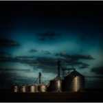 MarleneW_MIYO_Grain-Bins