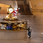 WDarress-MIYO-2-Lonely-Grand-Central-Station-with-visitor