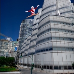 WDarress-MIYO-2-Skyscrapper-Leapin-Ms-Claus