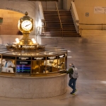 WDarress-MIYO-Lonely-Grand-Central-Station