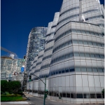 WDarress-MIYO-Skyscrapper