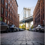 WDarress1-MIYO-Brooklyn-Bridge