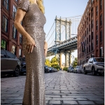 WDarress2-MIYO-B-Brooklyn-Bridgett