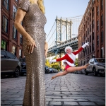 WDarress3-MIYO-2-Brooklyn-Bridgett-B