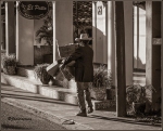 JoanDeRosa_Street-Photography_-Nivales-Morning