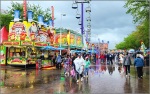 WDarress-Street-Huston-Rodeo-Reflection-After-Rain