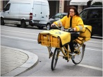 WDarress-Street-Wheel-Deliver-in-Munich