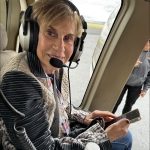 Carol-4
