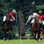 DonnaCusack-Summer-BethpagePolo