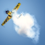 DonnaCusack-Summer-JonesBeachAirShow