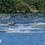 Phil-4-Edit