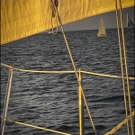 Sunset-sailing-3