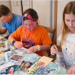 WDarress-Summer1-A-Grand-Art-Project