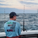 WDarress-Summer3-Brody-Early-Tuna-Fishing