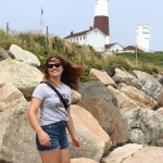 WDarress-Summer4-Julia-Rock-Solid