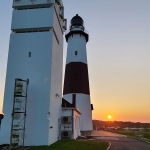 WDarress-Summer5-MTK-Light-at-Sunset