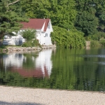 WDarress-Summer6-Stony-Brook-Before-Storm