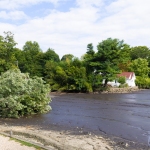 WDarress-Summer7-Stony-Brook-After-storm