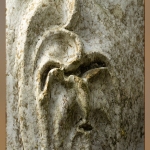 jderosa-summer-photos-Man-of-Stone