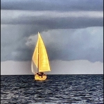 jeff-G-sunset-sailing-1