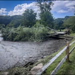 jeff-G.-Stonybrook-pond-is-gone