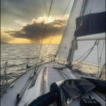 jeff-G.-Sunset-sailing-2
