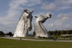 BonnieBredes-Kelpies-6746